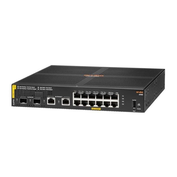 HPE - Aruba JL679A