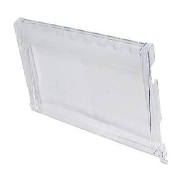 GJÄRNSLÖD DÖRR C00386406 FÖR WHIRLPOOL ARISTON FRYS 482000092937