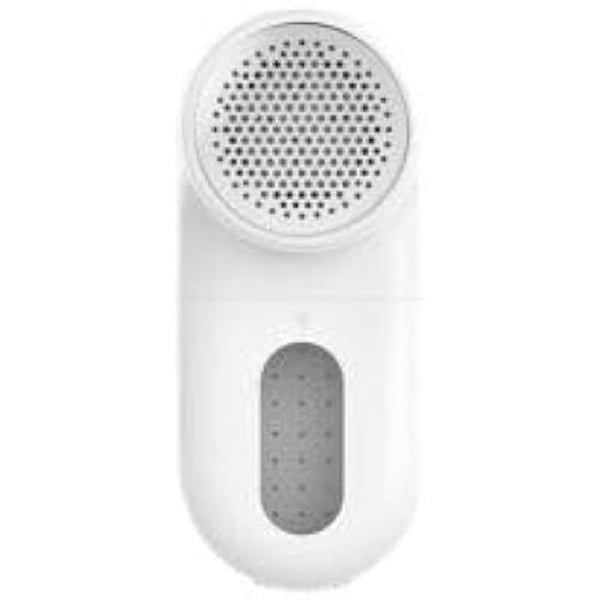 Fnugshaver - XIAOMI - BHR8637EU - Kraftig fjernelse - Dobbelt blæser - Aftageligt rum