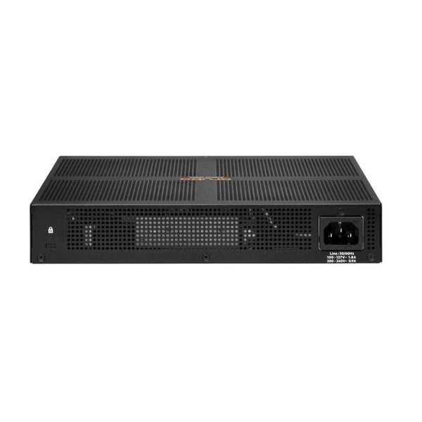 HPE - Aruba JL679A