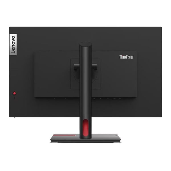 LENOVO ThinkVision T27I-30