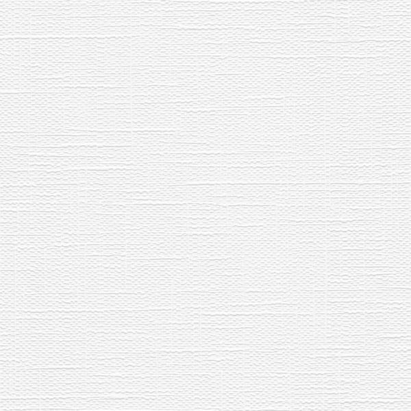 Tapeet att måla 11030-10 Non-woven tapet Enfärgad 0,53 x 10,05 m Erismann RollOver27 Vit