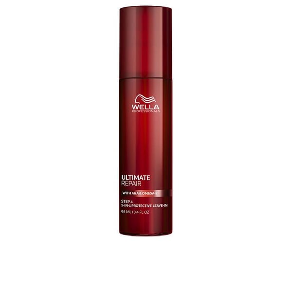 Skyddande serum - ULTIMATE REPAIR - 95 ml - 5 i 1 skydd - Reparation och utjämning