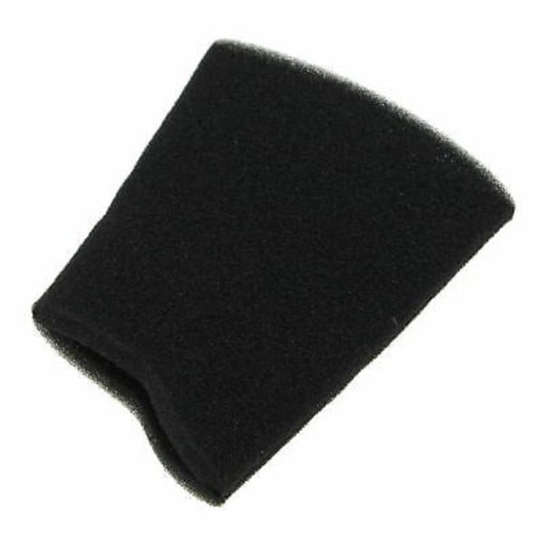 Filter skum 12019017 för Dammsugare BOSCH