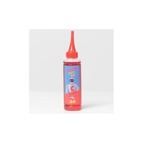 Poleringsolja - CYCLON - 125 ml - Blank polering - Lackskydd - För cykel