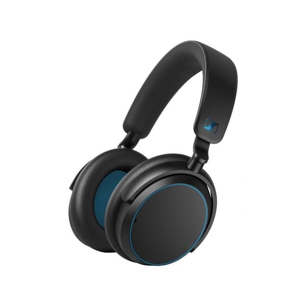 Sennheiser ACCENTUM Wireless Blues -kuulokkeet