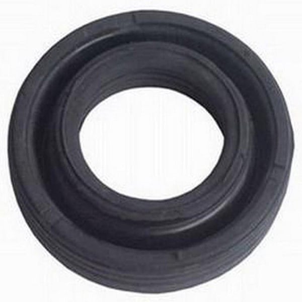 JOINT(ENTRÉE) PUMP CYCLAGE för diskmaskin THOMSON - BVMPIECES