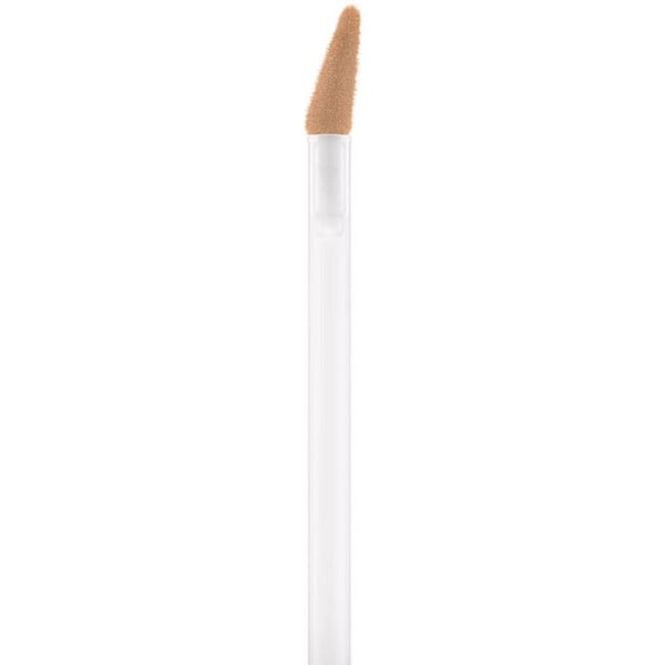 Anticernes - Instant Bright 015W - 5 ml - Fuktgivande & utjämnande - Hållbarhet 18h