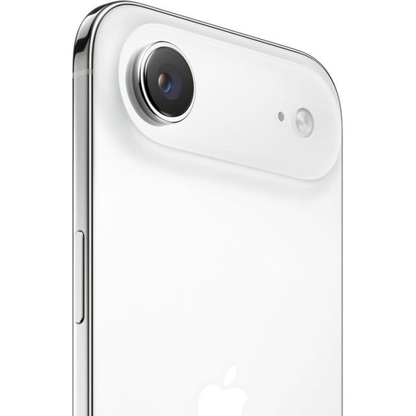 iPhone Air 512GB Apple A19 Pro 6,5" Cloude White 8GB RAM