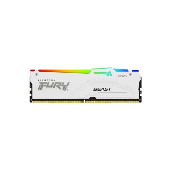 KINGSTON - Produktmodell :