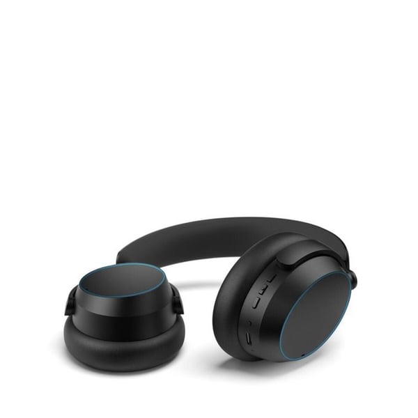 Sennheiser ACCENTUM Wireless Blues -kuulokkeet