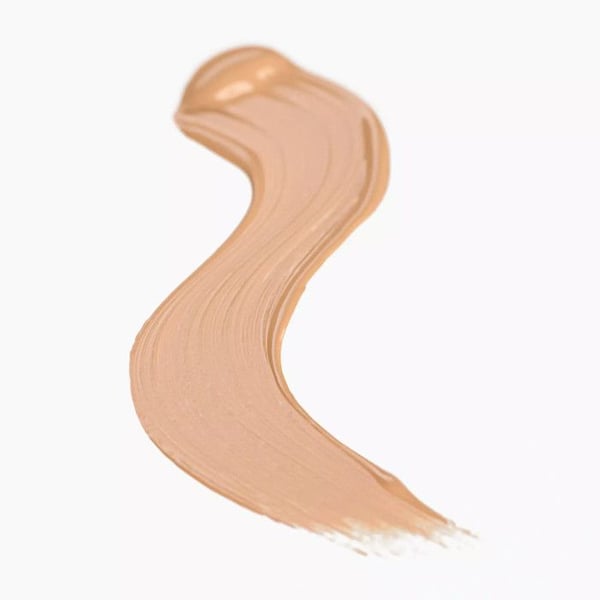 Anticernes - Instant Bright 015W - 5 ml - Fuktgivande & utjämnande - Hållbarhet 18h