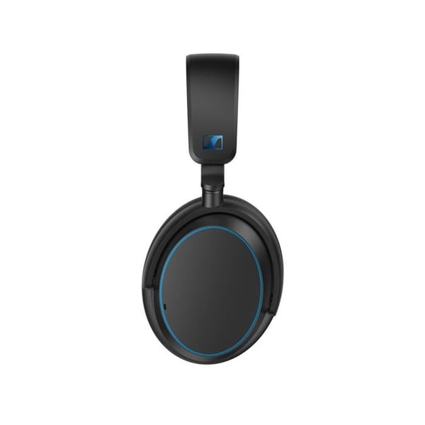 Sennheiser ACCENTUM Wireless Blues -kuulokkeet