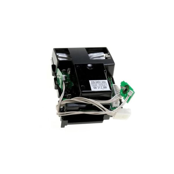 DELAR DRYCKBEREDNING SMÅ APPARATER MS-623388 ELEKTRONISK KORT
