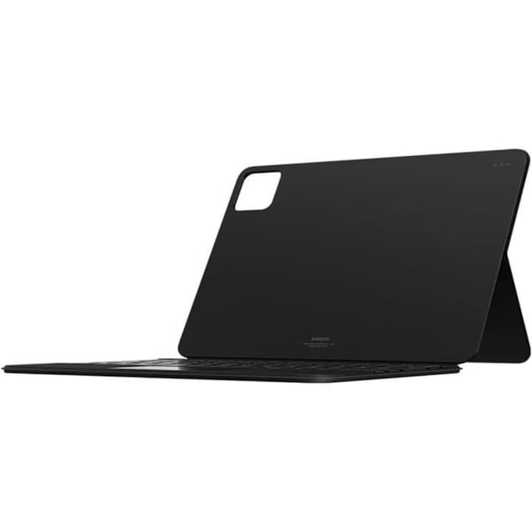 Tangentbord - XIAOMI - Pad 6S Pro - Touchpad - Intelligent bakgrundsbelysning - Svart