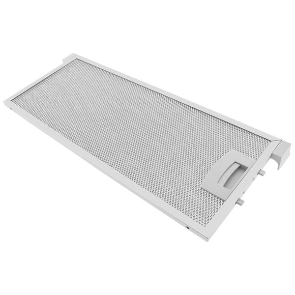 BOSCH - Metallfilter - 00352812