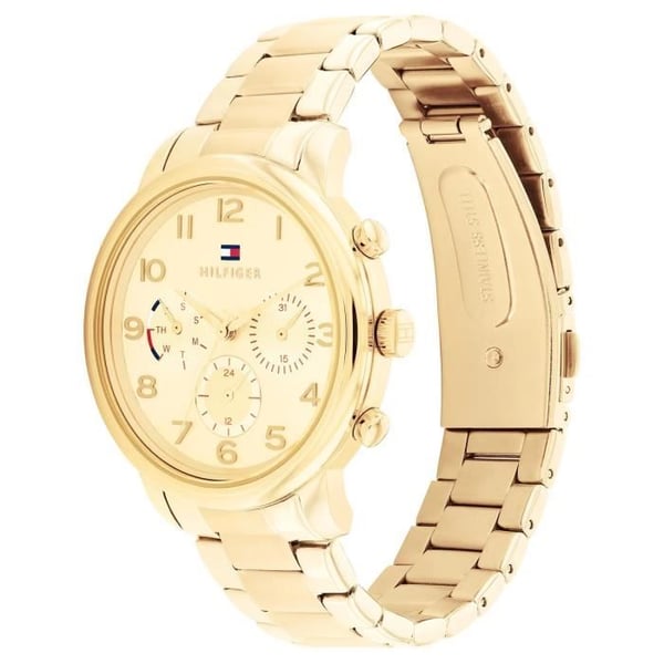 Montre Tommy Hilfiger - Kvinnor - 1782525