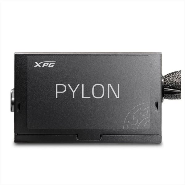 Fuente Poder Xpg Pylon 750W 80 Plus Bronze