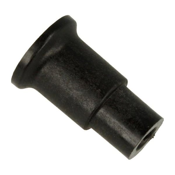 Kopplingsmotor