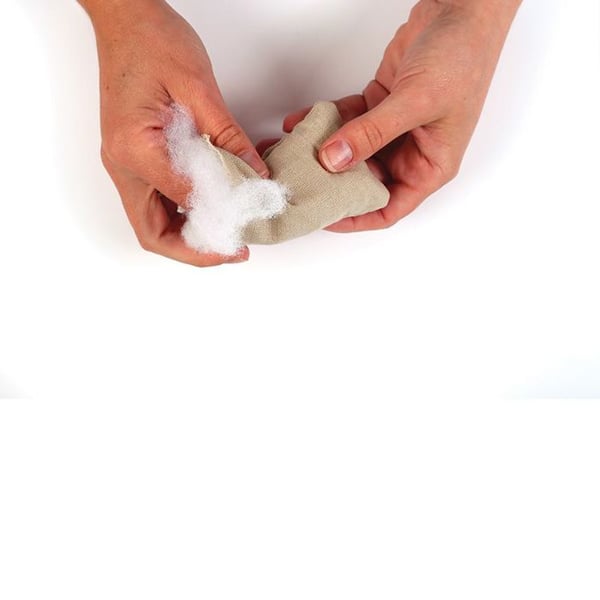 Cellulosavadd 30 g