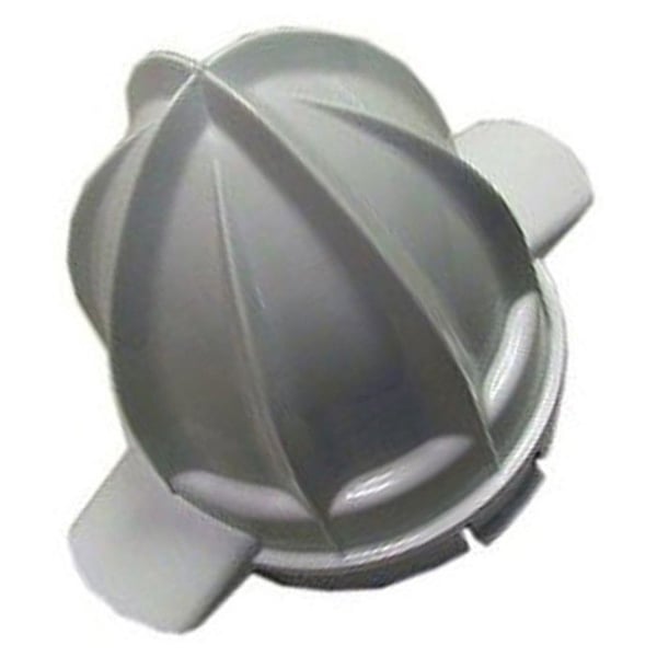 Citruspress Robot köksapparat 420303593441 PHILIPS