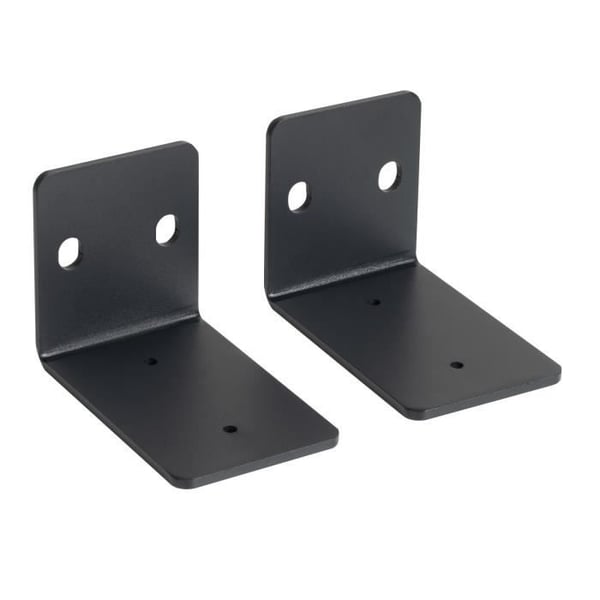 Installationsstöd - FONESTAR - PROX-15 - Vit - Fordonsstöd - Monteringsstöd
