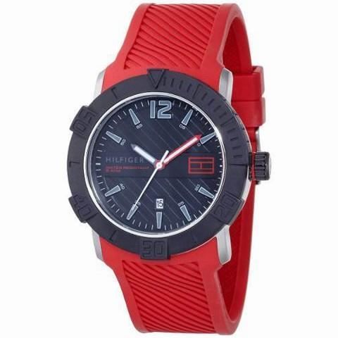 Tommy Hilfiger klocka 1790736