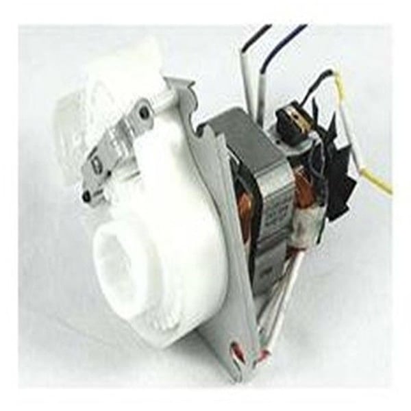 motor och robotväxel FPP FPM kenwood KW714310