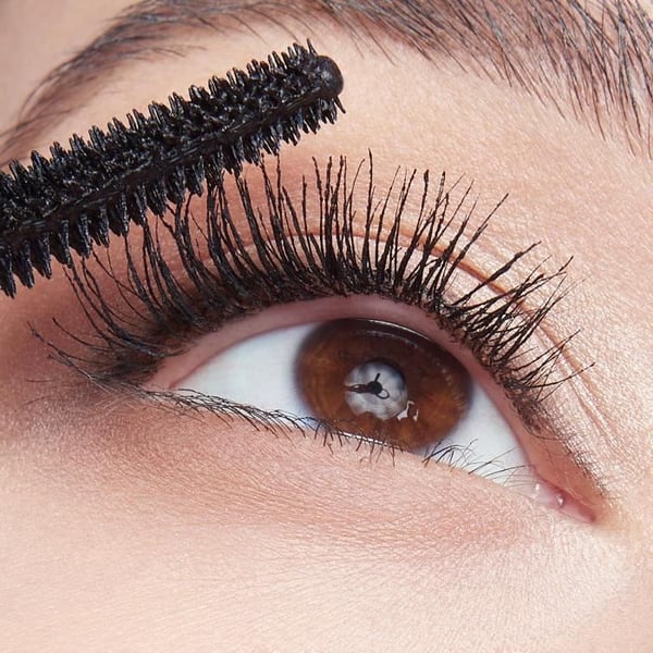 Maybelline Sky High Intense Black Volume Mascara