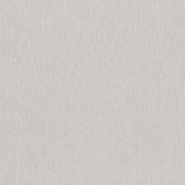 Rasch Färga Ditt Liv - Enfärgad non-woven tapet grå 0,53 x 10,05 m (5,33 m²)