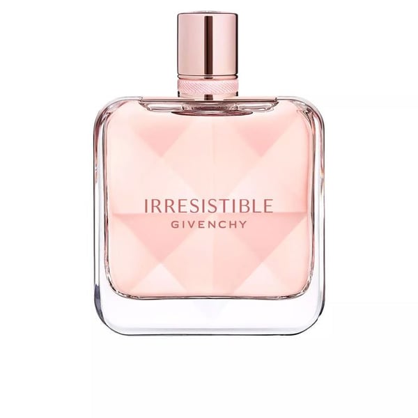 IRRESISTIBLE edp vapo uppladdningsbar 100 ml