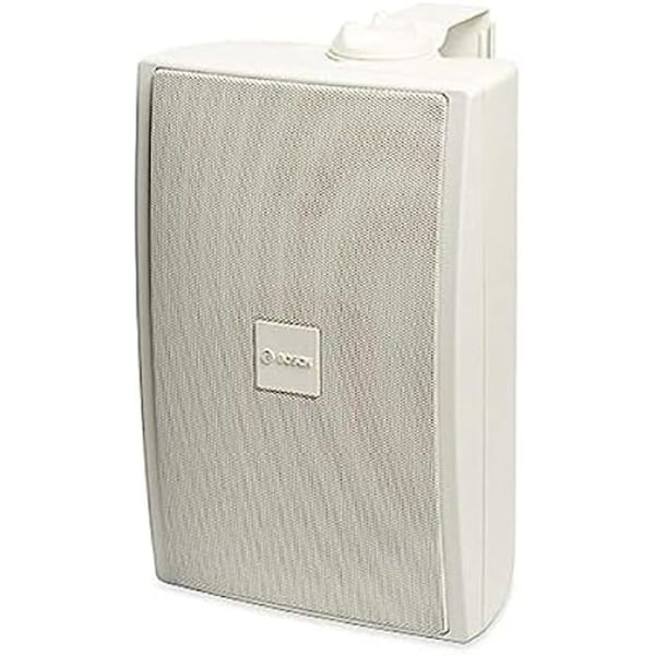 Skåp högtalare - BOSCH - PA LB2-UC30-L1 - 30 W - Skydd IP65 - Trådad