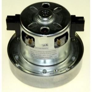 Motor för LG dammsugare - EAU41711807 VC9067R AU41711808 VK7920NHAQALNQBNL