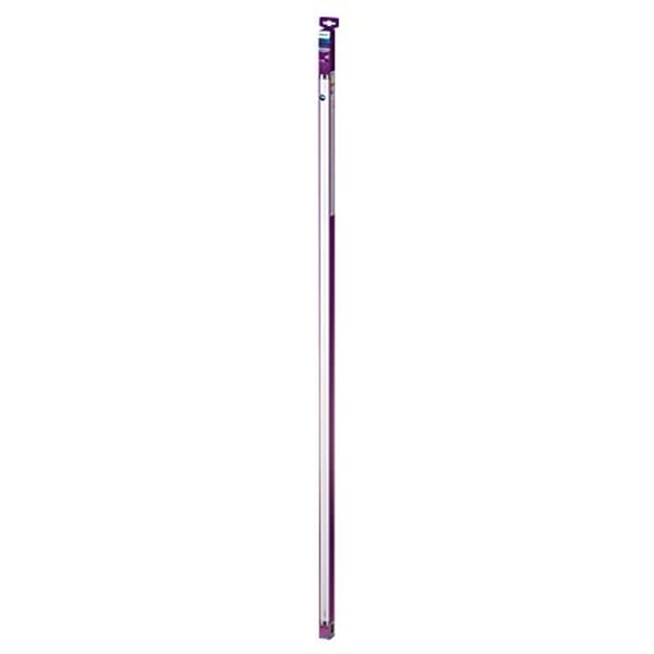 Ampull LED T8 - Philips - 1200 mm - 16 W - G13 - Kallvit