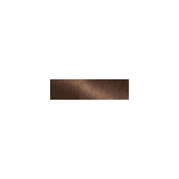 Garnier - Krämfärg Color Intense - 6.0 Mörkblond