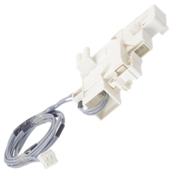 Dörrlås tvättmaskin - Bosch - 00636673 - Kompatibel med Siemens