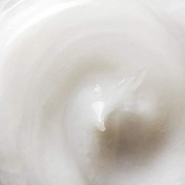 Värmande massagebalsam - ELEMIS - 100 ml - Lugnande komfort - Utan parabener - Unisex