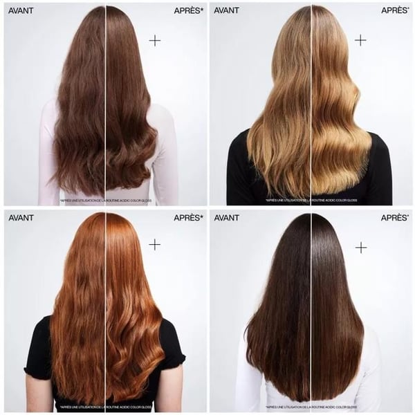Redken Acidic Color Gloss Nourishing Conditioner 300ml