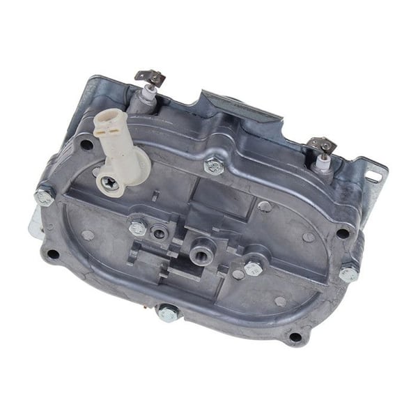 Kaffemaskin - DeLonghi - EAM 7332182500 - Grå - Originaldelar
