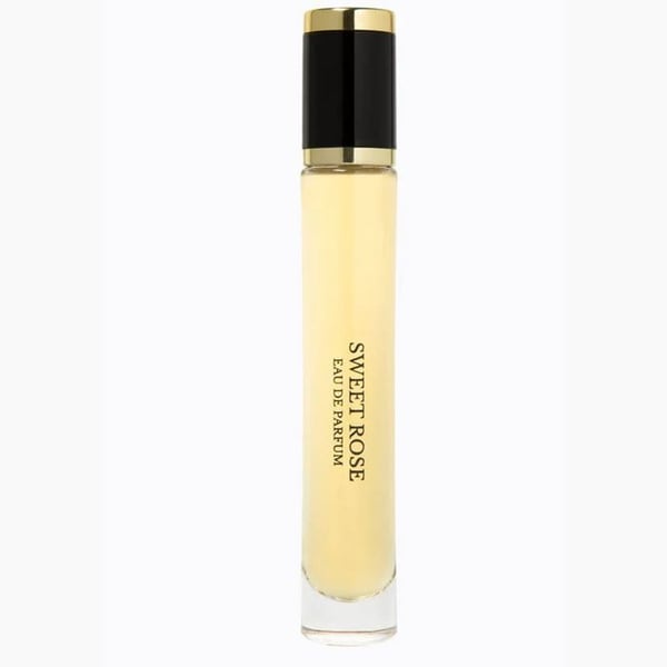 Maison Lamyris Sweet Rose Extrait de Parfum Unisex 20ml