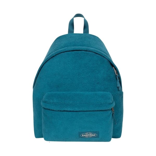 Eastpak Padded Pak'r Rygsäck - Blå - Blå