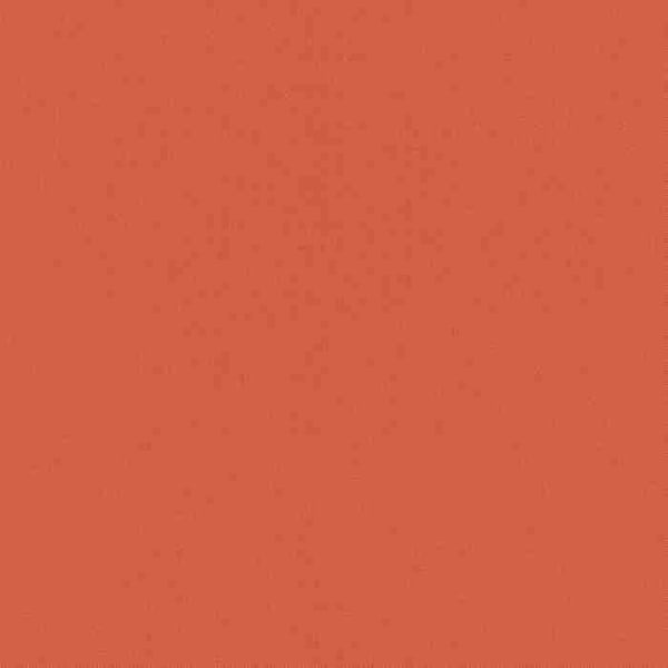 Rasch Tapet Kollektion Poetry 423969 Uni