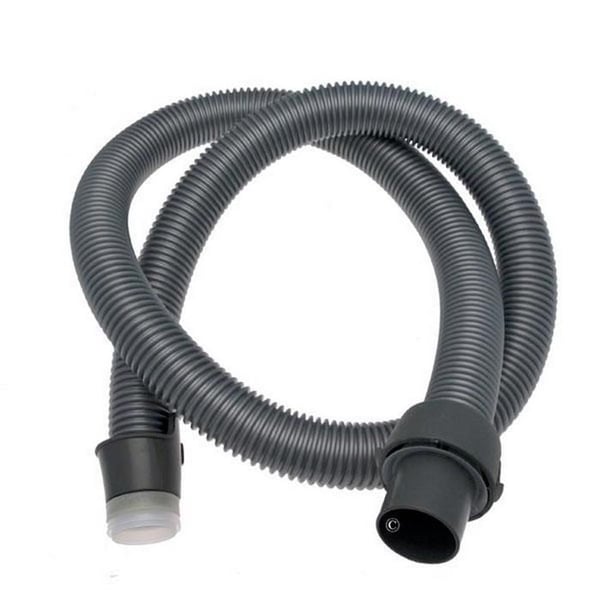 Flexibel dammsugarslang - TORNADO - Kompatibel med Z8210, ZUS3366, ZXM7035