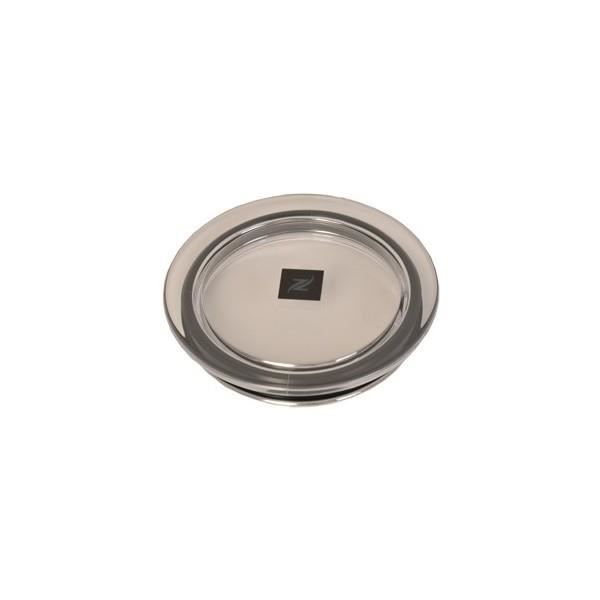 aeroccino grytlock nespresso citiz krups MS-0058213