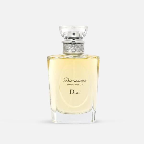 Dior Diorissimo EDT För Kvinnor 100ml