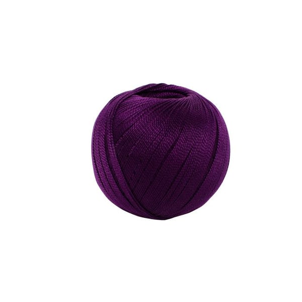 993A/5 PETRA 4 PELOTES 100G STORLEK 5 5550