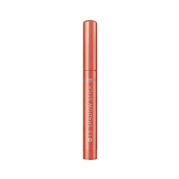 L'Oréal Paris Shadow Stick Crayon ögonskugga med flera användningsområden T150