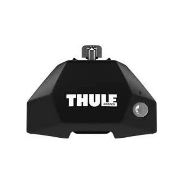 Thule Fixpunkt Evo X4 - THULE