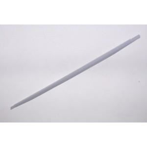 Hållarhylla för glashylla för kylskåp LIEBHERR CT2841-21 CT284121 929388200 CT2841