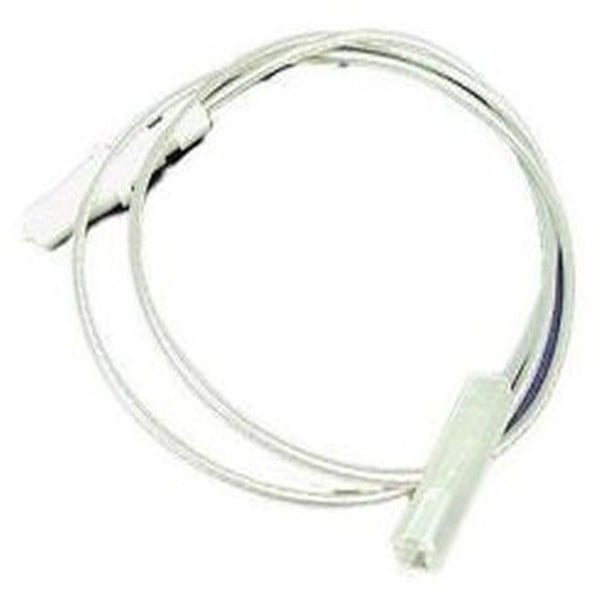 Tändstift för SMEG-häll SRV564 251297 SRV576EB1 810930072